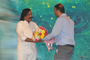 Gopala Gopala Movie Audio Launch